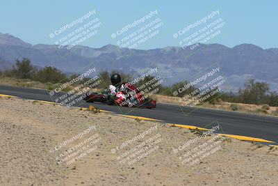 media/Apr-27-2024-Pro Autosports (Sat) [[7eff49a9ee]]/7-Purple Group/Session 2 Turn 7 Inside/